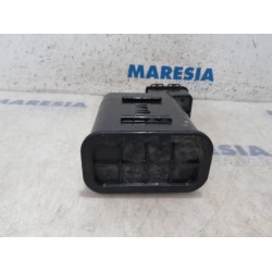 Fiat - Ducato - Carbon filter