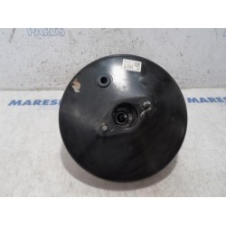Fiat - Ducato - Brake servo