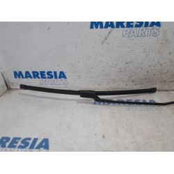 Fiat - Ducato - Front wiper arm