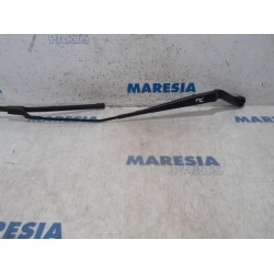 Fiat - Ducato - Front wiper arm