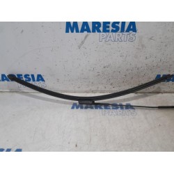 Fiat - Ducato - Front wiper arm