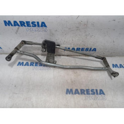 Fiat - Ducato - Wiper mechanism