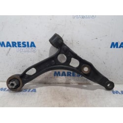 Fiat - Ducato - Front lower wishbone, right