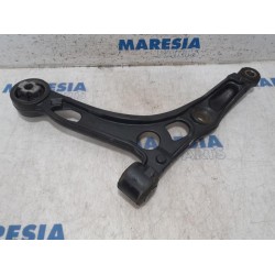 Fiat - Ducato - Front lower wishbone, right