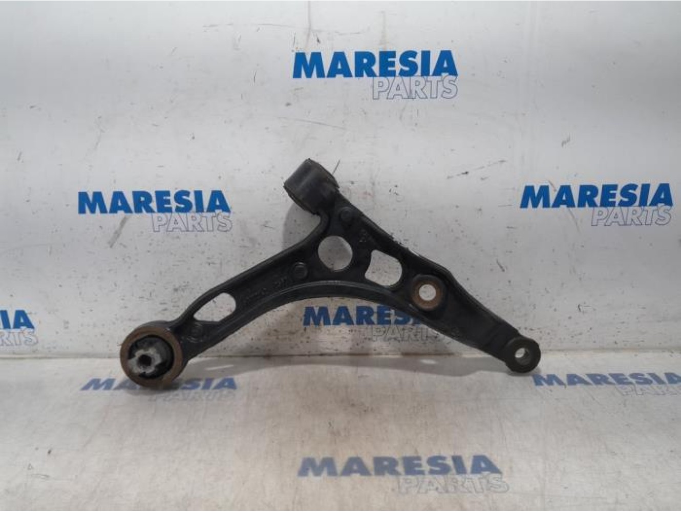Fiat - Ducato - Front lower wishbone, right