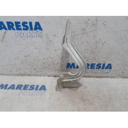 Fiat - Ducato - Bonnet Hinge