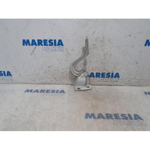Fiat - Ducato - Bonnet Hinge