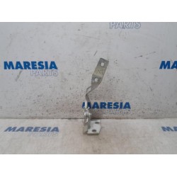 Fiat - Ducato - Bonnet Hinge