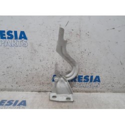 Fiat - Ducato - Bonnet Hinge