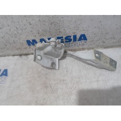 Fiat - Ducato - Bonnet Hinge