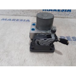 Fiat - Ducato - ABS pump