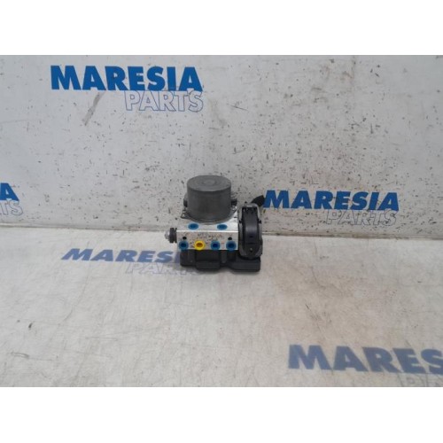 Fiat - Ducato - ABS pump