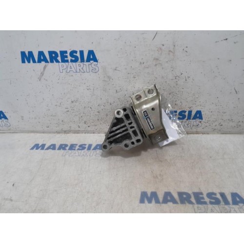 Fiat - Ducato - Support moteur