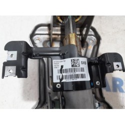 Fiat - Ducato - Steering column housing