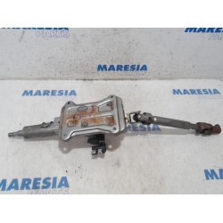 Fiat - Ducato - Steering column housing
