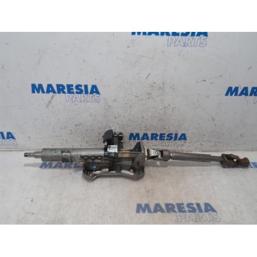 Fiat - Ducato - Steering column housing