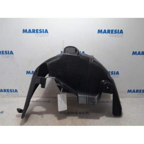 Fiat - 500 - Wheel arch liner