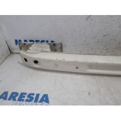 Fiat - 500 - Rear bumper frame