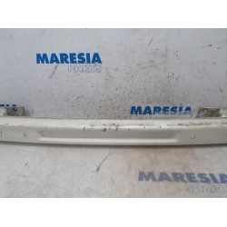 Fiat - 500 - Rear bumper frame