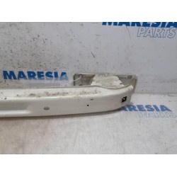 Fiat - 500 - Rear bumper frame
