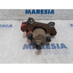 Fiat - 500 - Etrier de frein (pince) avant droit