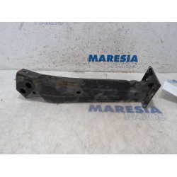 Fiat - 500 - Subframe