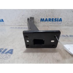 Fiat - 500 - Subframe