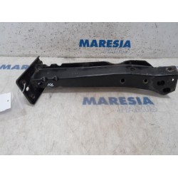 Fiat - 500 - Subframe