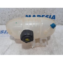 Renault - Trafic - Expansion vessel