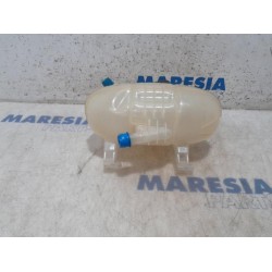 Renault - Trafic - Expansion vessel