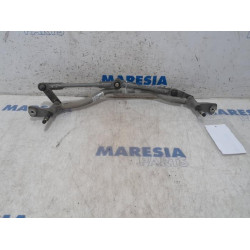 Renault - Trafic - Wiper mechanism
