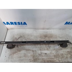 Fiat - Ducato - Rear bumper frame