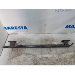 Fiat - Ducato - Rear bumper frame