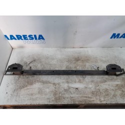 Fiat - Ducato - Rear bumper frame