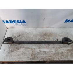 Fiat - Ducato - Rear bumper frame