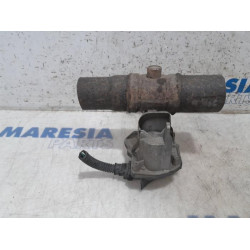 Renault - Trafic - EGR valve