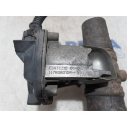 Renault - Trafic - EGR valve