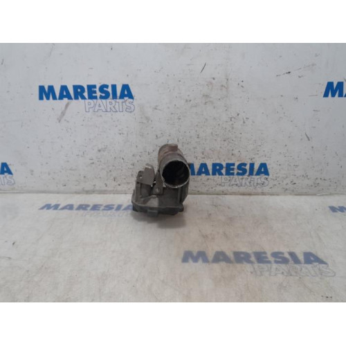 Renault - Trafic - EGR Klep