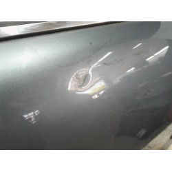 Alfa Romeo - Mito - Tür 2-türig rechts
