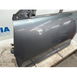 Alfa Romeo - Mito - Portière 2portes gauche
