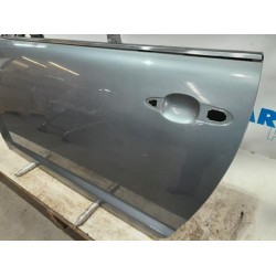 Alfa Romeo - Mito - Portière 2portes gauche