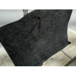 Alfa Romeo - Mito - Boot mat