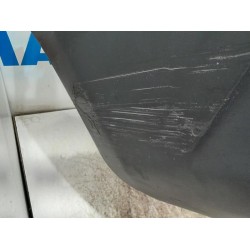 Peugeot - Partner - Front bumper