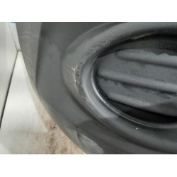 Peugeot - Partner - Front bumper