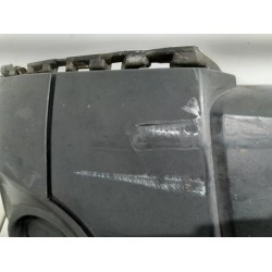 Peugeot - Partner - Front bumper