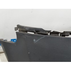 Peugeot - Partner - Front bumper