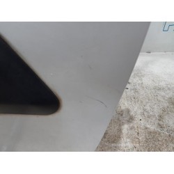 Peugeot - Partner - Tür 2-türig rechts