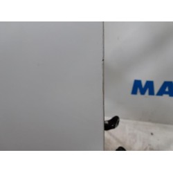 Peugeot - Partner - Tür 2-türig rechts