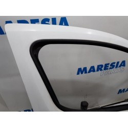 Peugeot - Partner - Tür 2-türig rechts