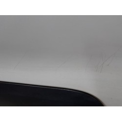 Peugeot - Partner - Tür 2-türig rechts